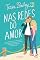 Livro Nas Redes do Amor