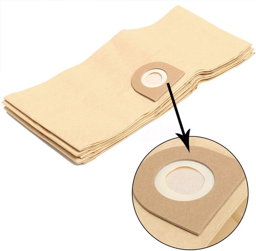 Best Vax Vacuum Carpet Washer