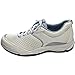 Vionic by Orthaheel Women's Dr. Weil Rhythm Walking Shoe