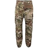 Propper Womens Women's Ihwcu Hot Weather Uniform Trouser