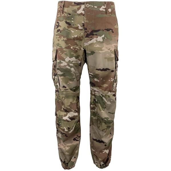 Amazon.com: Propper womens Propper® Acu Wmn Trouser Pant, Ocp, 25