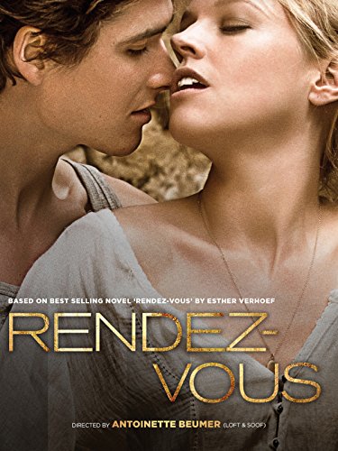 Rendez-Vous