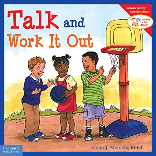 Amazon.com: Learning to Get Along® Complete Series 15-Book Set