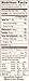 Bob's Red Mill Whole Grain Organic Quinoa Flour, 22 Ounce (Pack of 4)