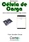 Livro Monitorando uma Célula de carga Com o Android programado no App Inventor