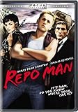 Repo Man (Collector's Edition) by Universal Studios