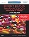 Brody's Human Pharmacology: With STUDENT CONSULT Online Access (HUMAN PHARMACOLOGY (BRODY))