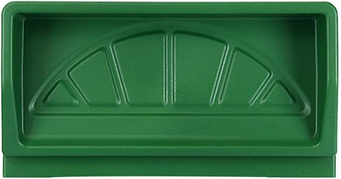 BESPORTBLE Club Auto Schießen Ton Korb Golfwagen unter Sitz