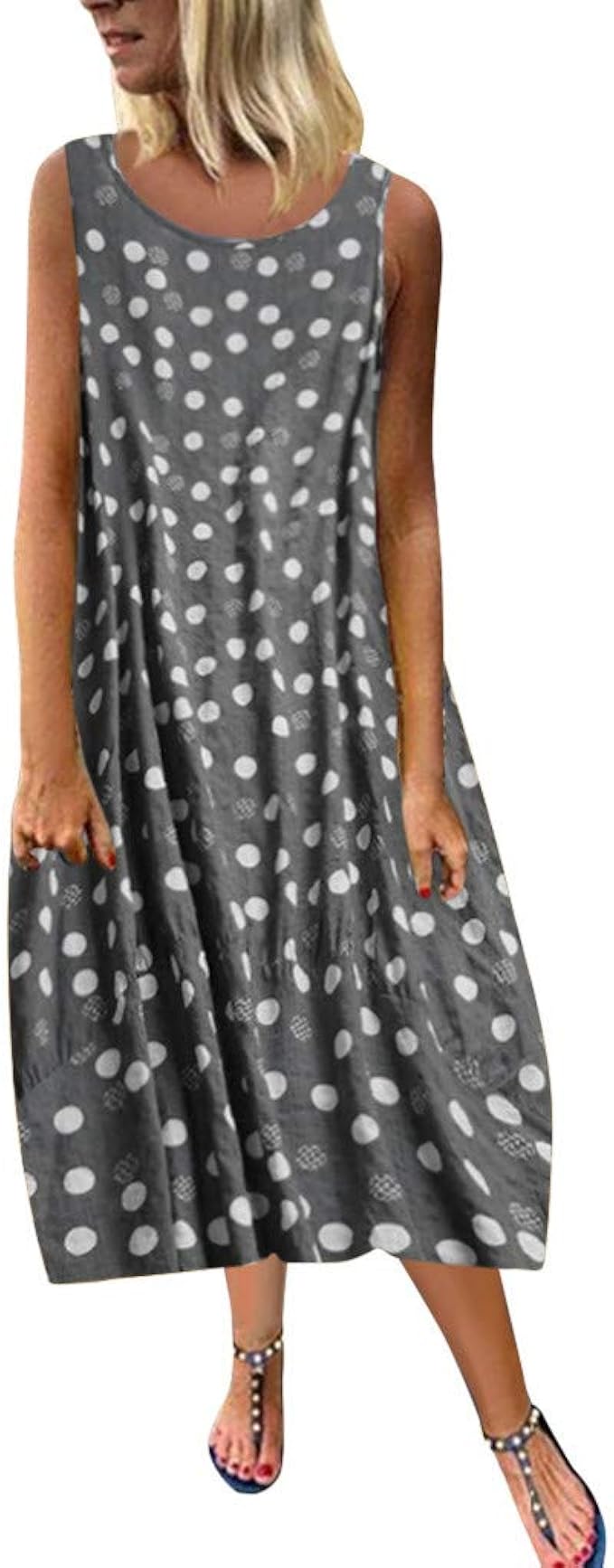 cheapest maxi dresses