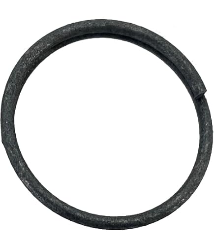 P47982 PER JOHN Deere Non-Oem Equivalente Ricambio Cintura - C84 EUR 39
