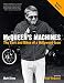 McQueen's Machines: The Cars and Bikes of a Hollywood Icon by Matt Stone, Chad McQueen