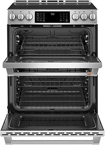 1 CHS950P2MS1+Induction+Slide+Electric+Stainless
