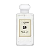 Jo Malone English Pear & Freesia Cologne Spray for