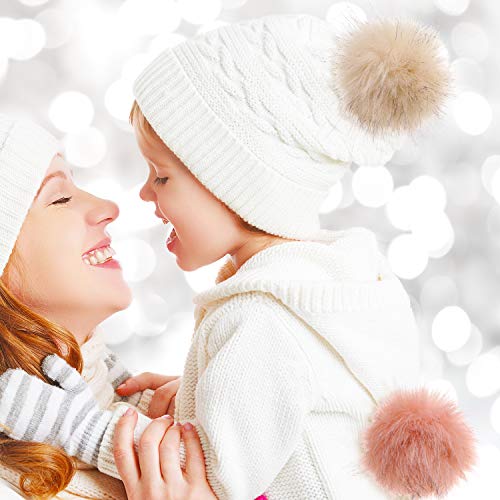 2 Tatuo+Scarves+Accessories+Removable+Buttons