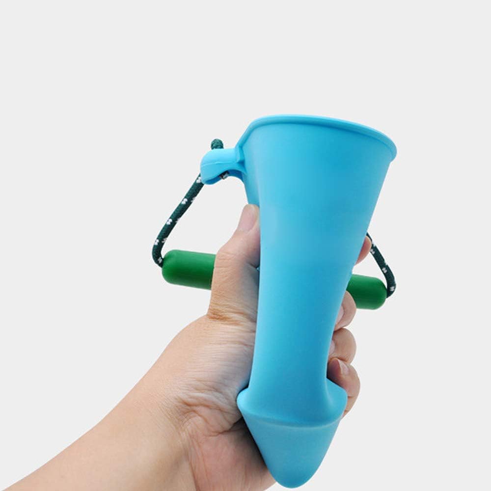 Sporting Goods Other Fitness Running Yoga Lifestyle Meals Love Sweat Fitness Guide 4 Books Bundle Hot Body Pdf