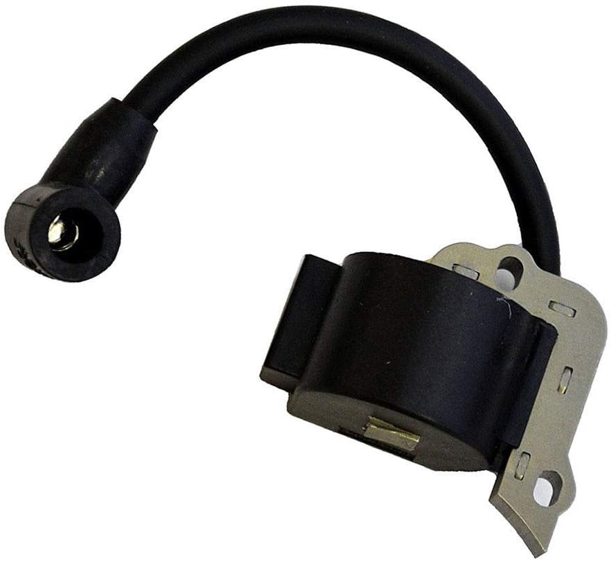 NEW! Performance Ignition coil for Troy Bilt,MTD,Craftsman