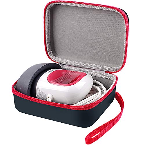 Case Compatible with Cricut Easy Press Mini Machine, Cricut Accessories and Cricut Supplies