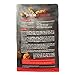 Rories Gluten Free Oat Dough Mix (22 oz) Living Full 'N free