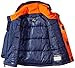 ZeroXposur Little Boys' Osborn Snowuit