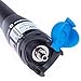 KEDSUM 10mW 12KM BML-205 Red Light Visual Fault Locator Fiber Optic Cable