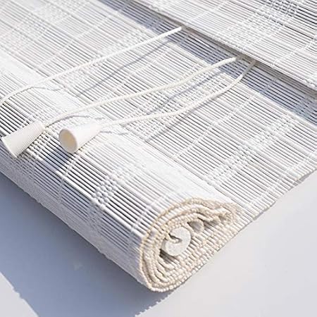 tenda per finestre da 28 a 48 pollici