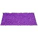 3C4G Locker Carpet, Purple