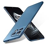 Bastmei for Oneplus 12R Case 5G(2024),Extremely