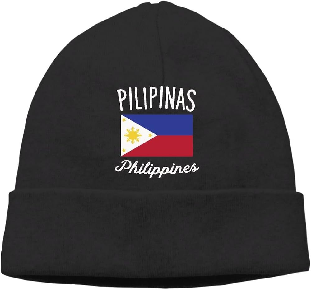 umbrella hat philippines