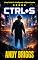 Livro CTRL+S