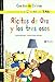 Ricitos de Oro y los tres osos. Pelotieso y Ricitos de Oro/ Goldilocks and the Three Bears & Goldilocks and Stiff Hair (Cuentos de colores/ Color Stories/ Fairy Colors)