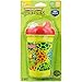 Gerber Graduates Nickelodeon Teenage Mutant Ninja Turtles Hard Spout Sippy Cup, 10-Ounce