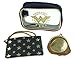 DC Comics Wonder Woman Juniors Cosmetic MakeUp Bag