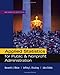 Applied Statistics for Public and Nonprofit Administration