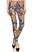 Leggings Depot F428-PLUS
