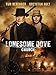 LONESOME DOVE CHURCH