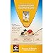 Quaker Instant Oatmeal Breakfast Cereal, Banana and Maple, Eight 1.51 Ounce Packets, Net. Wt. 12.1 Ounce