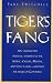 The Tiger's Fang by 
