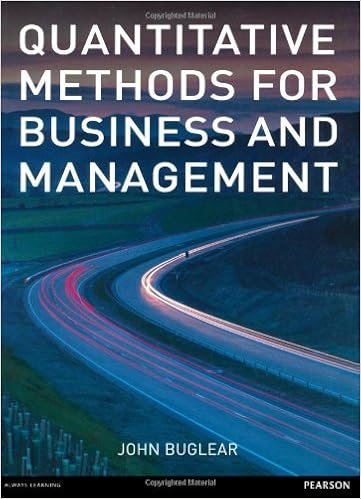 Httpslulamicucf 2019 09 07t2210580000 Daily 10 Https - 