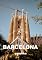 Livro Barcelona: os melhores guias visuais de viagem
