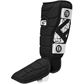 G-Form G-Form Elite Batter's Leg Guard