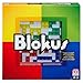 Blokus Game