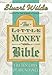 The Little Money Bible by Stuart Wilde, Anna Scott
