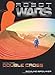 Double Cross (Robot Wars, Book 2)