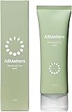 OrganiWash 2.5 fl oz - Mild Intimate Cleanser for