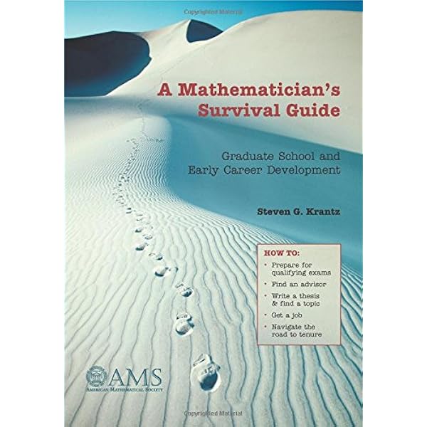 洋書 A Probability Path by Sidney I. Resnick A Probability