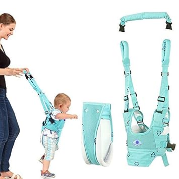 4 in 1 baby walker