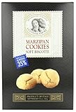 Cucina and Amore Soft Cookie, Marzipan, 5.3 Ounce