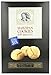 Cucina and Amore Soft Cookie, Marzipan, 5.3 Ounce