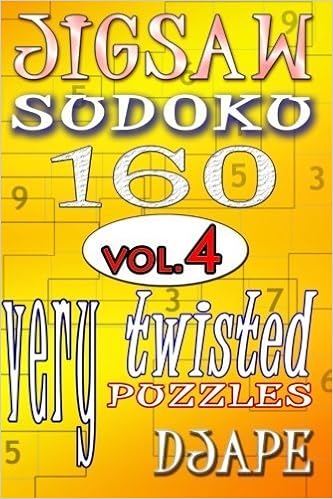 Httpbreviewabarmlbookfree Full Ebooks Download Hidden - 