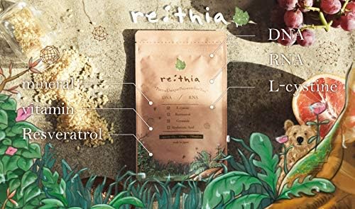 www amazon co jp